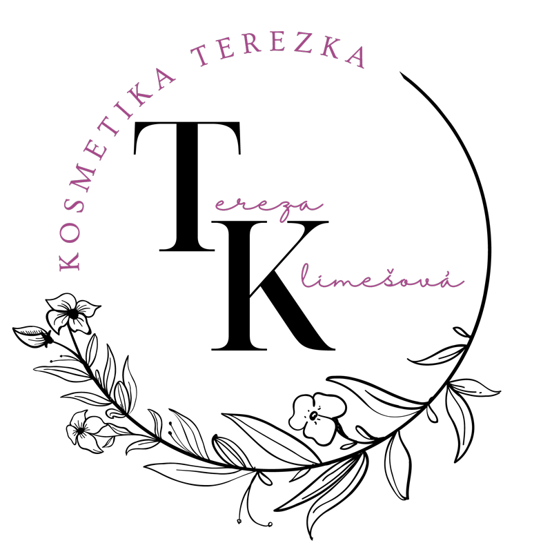 Kosmetika Terezka Kosmetika Terezka